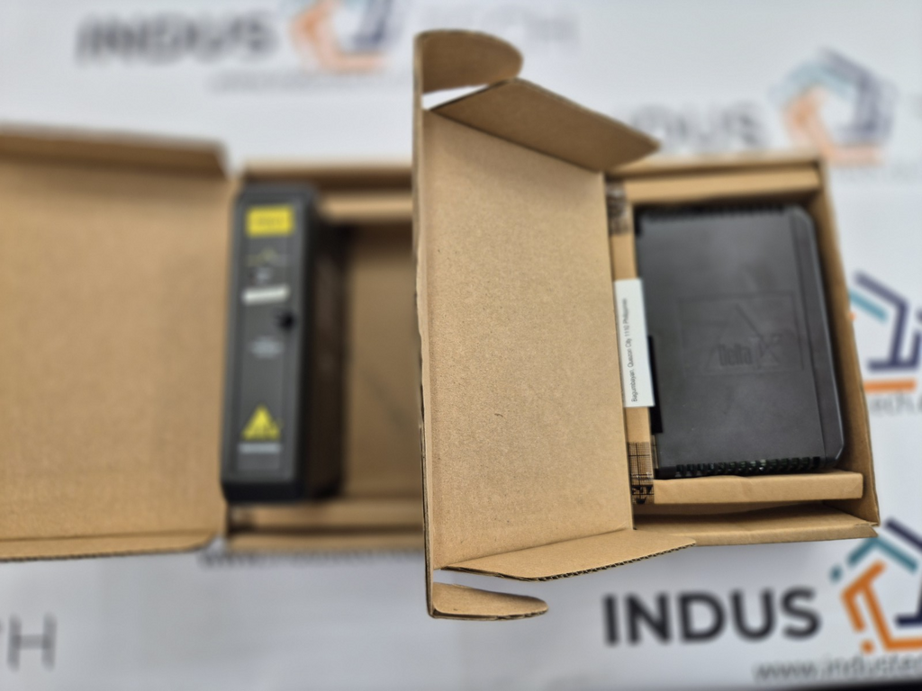 Emerson System Power Supply KJ1501X1-BA2