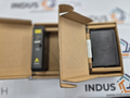 Emerson System Power Supply KJ1501X1-BA2