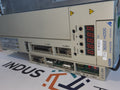 YASKAWA ELECTRIC SGDH-20DE-Y12 / SGDH20DEY12