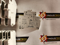 ALLEN BRADLEY 1492-ASPH3 SERIES C CONTACT BLOCK ***LOT OF 35***