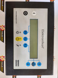 Atlas Copco 1900 0710 32