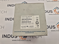 LEINE & LINDE XSD 855029190 DUAL ENCODER 1320827-04