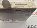 Siemens 6ES5 430-7LA12 DIGITAL INPUT MODULE