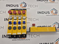 PILZ G1000002 PUSH BUTTON UNIT