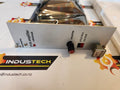 Rexroth VT5024 S13 R5 / VT5024S13R5 New In box