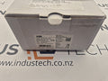 ABB AF40-30-00-13 100-250 VAC 50-60HZ 1SBL347001R1300