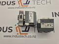ABB PDP32.0 1SAJ242000R0001 PDP32 Profibus Module