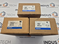 OMRON 43767-0010 MC3 Controller