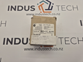 Allen Bradley 193-EECB /C E1 Plus Overload Relay 1.0-5.0A 3 Phase-New In Box