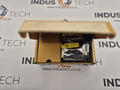 Emerson DeltaV KJ3203X1-BA1 Discrete In Card, 32 Ch