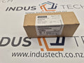 SIEMENS 6GK1901-1FC00-0AA0 FAST CONNECT