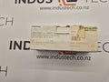 IMI Norgren FD67 FD67NDPM127804 Feldbusmodul / Fieldbus module