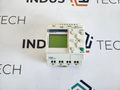 SCHNEIDER ELECTRIC SR1-B121JD / SR1B121JD
