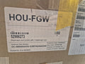 Schneider Foxboro IDP05S-TF1C05EP-L1B1 Diff Pressure Transmitter Wika FW3.5g