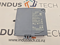 SIEMENS 3RK1308-0AB00-0CP0 Direct Starter