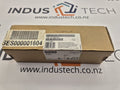 SIEMENS 6ES7 157-1AB00-0AB0 INTERFACE MODULE