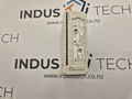 ABB 3BSE008546R1 AO820 ANALOG OUTPUT MODULE