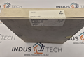 SIEMENS 6QN3011-6BD