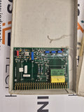 ANSALDO MILANO 131QE10002BRA