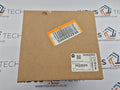 ALLEN-BRADLEY 193-ESM-I-200A-T