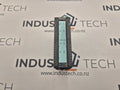 Siemens, Simatic S7-300, Analog Input Module, 6ES7 332-5HF00-0AB0, Used