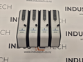 Emerson KJ2005X1-MQ2 MQ Controller Module