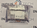 ABB 3BSE013208R1 TB820V2 CLUSTER MODEM