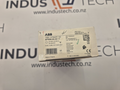 ABB Safety Contactor - AFS09-30-22-13