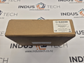 Black Box Emerald SE EMD2002SE-R Dual-head KVM-over-IP Receiver