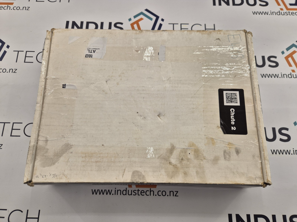 BEIJER E1101 MITSUBISHI E1101 BEIJER 06035E HMI