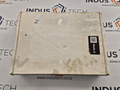BEIJER E1101 MITSUBISHI E1101 BEIJER 06035E HMI