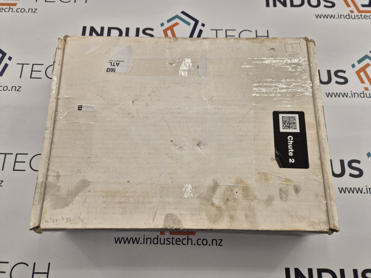 BEIJER E1101 MITSUBISHI E1101 BEIJER 06035E HMI
