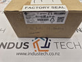 Allen-Bradley 2711P-T7C22D8S PanelView Plus 7 Ver C