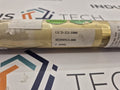 LUCAS SCHAEVITZ  Linear Variable Differential Transformer GCD-121-1000