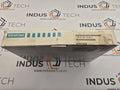 Siemens 6ES5 491-0LB11 Adaption Casing