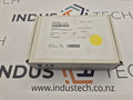 ABB FAIO-01 ANALOG IO EXTENSION 3AUA0000141436