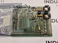 ANSALDO MILANO 211QS05458C