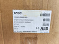 1PC Brand new ABB V18345-2020251001 Valve Positioner V18345
