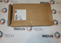 SEW Eurodrive DFE32B/UOH11B DFE32BUOH11B Option Card New open box