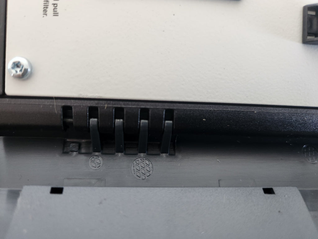 B&R 5PC910.SX01-00 Rev. L5 Automation PC