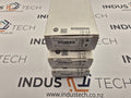 ALLEN BRADLEY 193-EIO-22-240 OVERLOAD RELAY