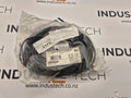 Omron XS2F-M12PVC4A20M Cable