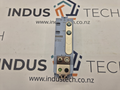 SIEMENS 6ES7 157-1AB00-0AB0 INTERFACE MODULE op