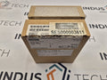 SIEMENS 6ES7321-1FF01-0AA0 Digital Input Module