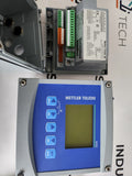 Mettler Toledo M400 M400 1 Channel Transmitter 52121349