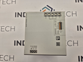 PHOENIX CONTACT QUINT4-PS/1AC/24DC/40 SWITCHING POWR SUPPLY 24VDC 40A