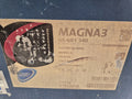 Grundfos MAGNA3 65-60 F 340 DN65  97924295 230V