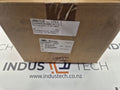 BAUMER TDP 0,2 LT-4 TACHOGENERATOR_BAUMER TDP0,2 LT 4 +OG9 DN 500 TTL