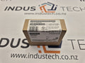 Siemens 6ES7972-0BB42-0XA0 Connector