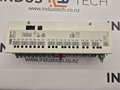ABB NDBU-95C DDCS BRANCHING UNIT